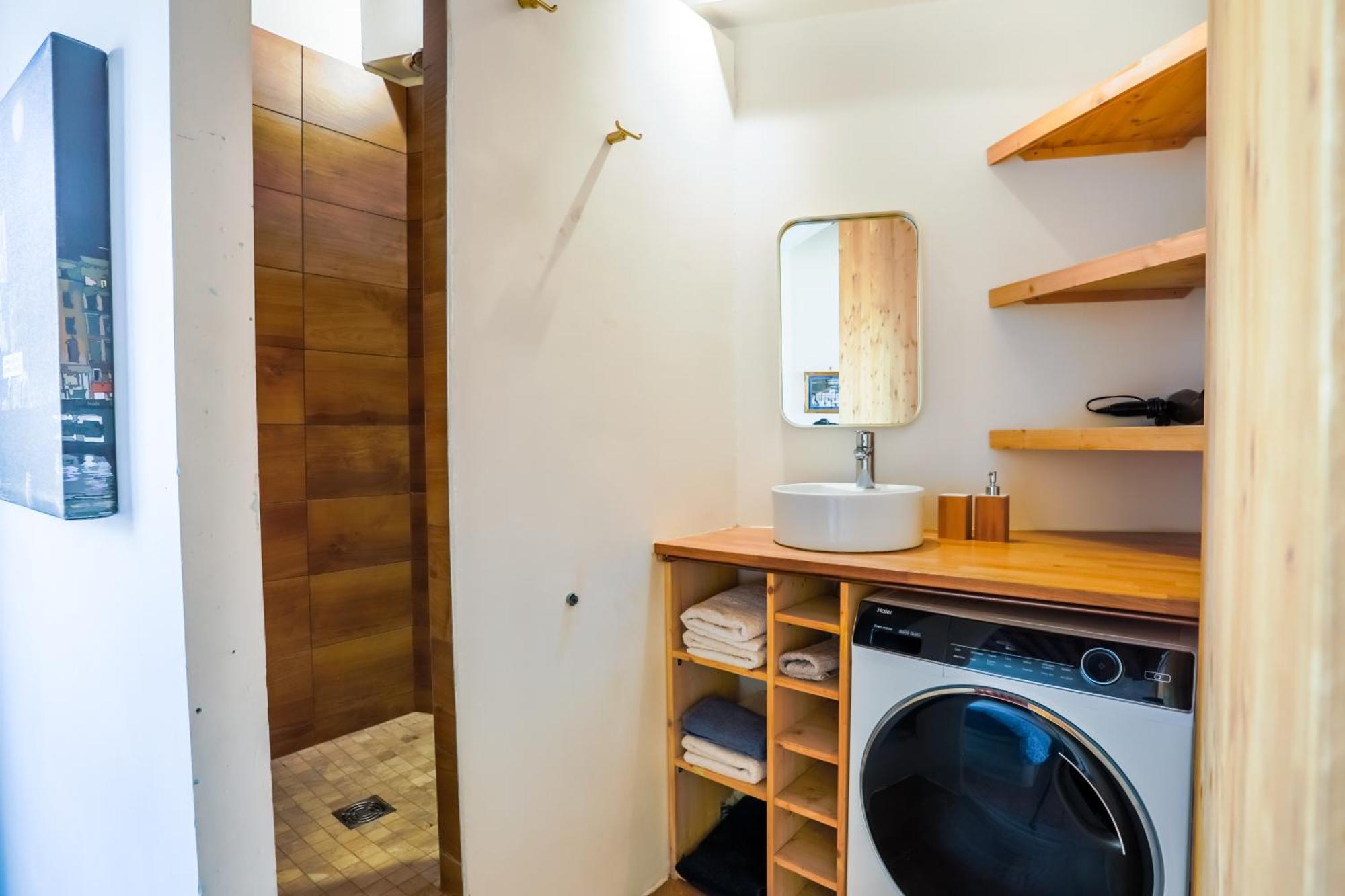 Appartement Nid de l'Opéra à Lyon Extérieur photo